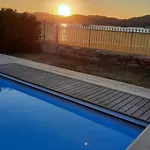 Apartmanhotel Playa Del Sol -b4