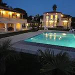 Playa Del Sol -b4 Apartahotel 3*