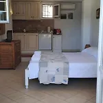 Апарт-готель Playa Del Sol -b4 3*