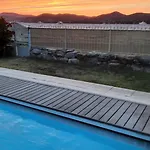 Playa Del Sol -b4 Lägenhetshotell 3*