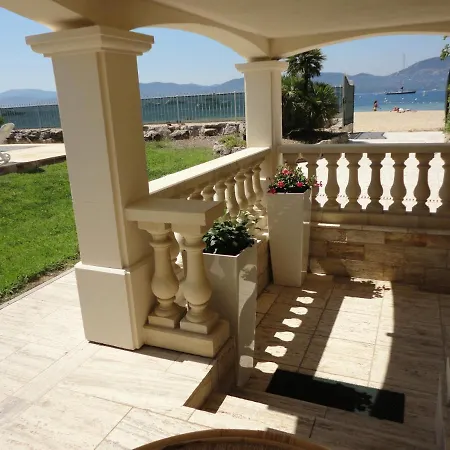 Playa Del Sol -b4 * Saint-Tropez