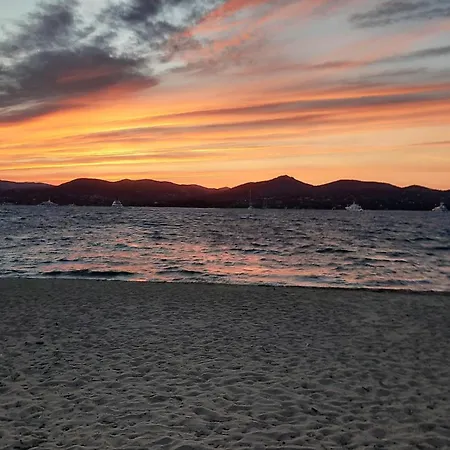 Playa Del Sol -b4 4*