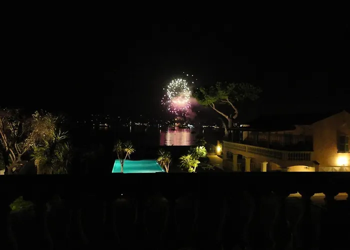 Playa Del Sol -b4 Ξενοδοχείο με διαμερίσματα