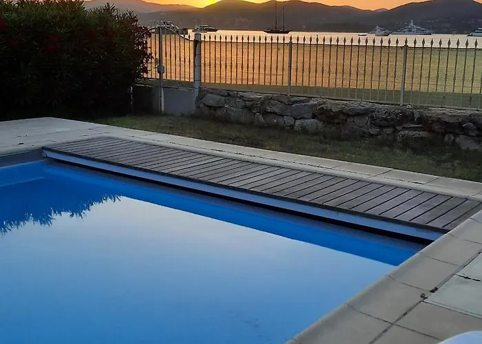 Playa Del Sol -b4 Ξενοδοχείο με διαμερίσματα