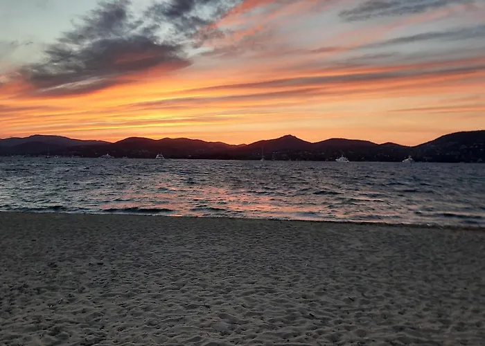 Playa Del Sol -b4 4*